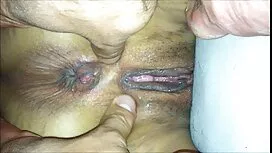 Hai tuyệt vời phim x ...