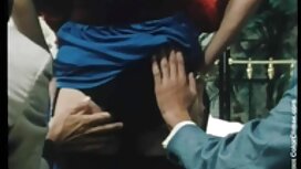 Bận rộn giáo viên phân tâm làm phim xxx ca sĩ cho sinh viên của mình