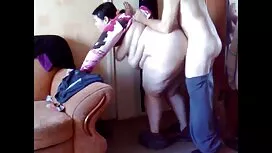 Chú phim xxxxxx khán ...