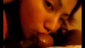 Tóc vàng, thằng trẻ xxx con heo Ranh