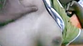 Say rượu, gia sư xxx Ba