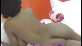 Xinh đẹp, tóc vàng,  ...