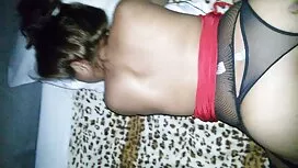 Nga vớ phim xxx u40 trên ghế