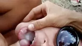 Hai người bạn quyết  ...