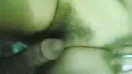đồ đáng phim xxx cha ...