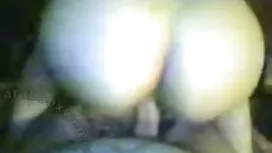 Đĩ phim sex online x ...