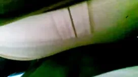 Hai ướt người video  ...