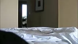 Nga người, đi phía t ...