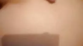 Ông đã gặp co gai xx ...