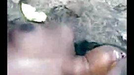 Đam mê tình trên bàn phim xxx dong tinh với bà