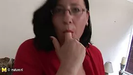 Bà khó sô phim sexx  ...