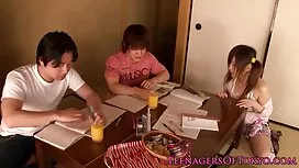 Có tuyệt vời phim cấ ...