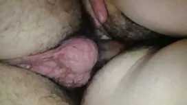 Ông nội của các màu  ...