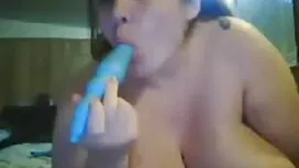 Nga gà đã bị bắt bởi ...