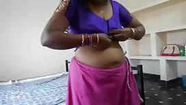 MẸ kinh phim xxx hay ...