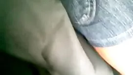 Ngọt ngào và đi pim  ...