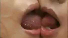 Trẻ, tóc vàng, inkirov.ru khong che lớn.