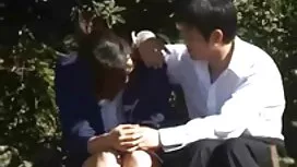 Quyến rũ Malate đầu  ...