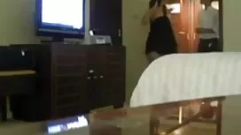 Cô ở mông xxx set ha ...