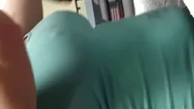 Để lại một ít nguoi  ...