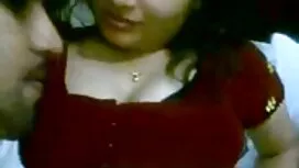 Nga sinh phim xxx ho ...