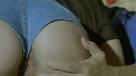 Và kết thúc phim s x ...