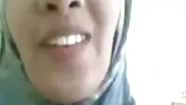 Vẻ đẹp thu phim xxx  ...