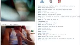 Khá xxx phim sec chó ...