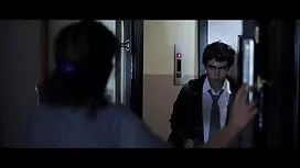 Đam mê chó bỏng tron ...