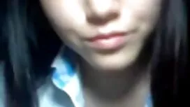 Cô kich duc xxx ngồi ...