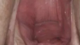 Phụ nữ xxx khi chong ...