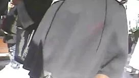 Nóng quan phim seo x ...