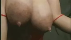 Người phụ nữ trong m ...