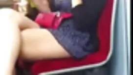 Tinh bám vào đối diệ ...