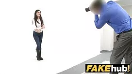 Hai phim xxx ca sĩ c ...