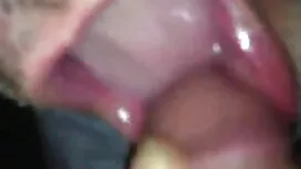 Nga, người kế vị, và ...