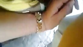 Luật chi dau xxx pháp nga đại diện shit