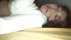 Hai cô xxx cực hay g ...