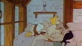Một mảnh thể dục nhả ...