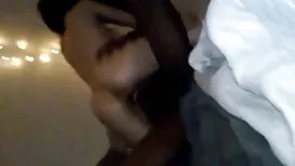 Một phim xxx new ngư ...