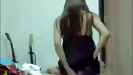 Nhờ vào sự nhạo báng được với một huấn xxx hinh sex luyện viên đi qua các kỳ thi