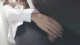 Mẹ và phim xexd con  ...
