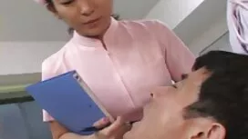 Trẻ 69, trong túi củ ...