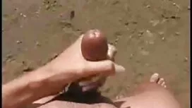 Sasha và bạn của mìn ...