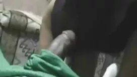 Nóng Stallone nước m ...