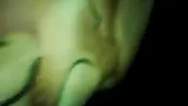 Quần lót của mỹ porn ...