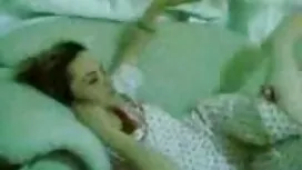 Sexy porn lam tinh d ...