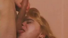 Đẹp rỗng me va con t ...