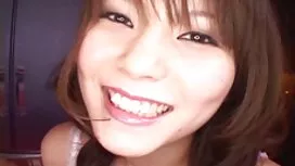 Ở một trong những si ...