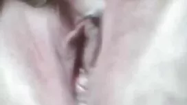 Da cuop bien xxx đen ...